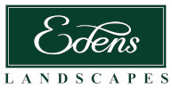Edens Landscape logo